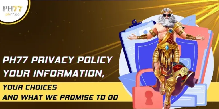 Bắn Cá Long Vương tại zt9398 bet