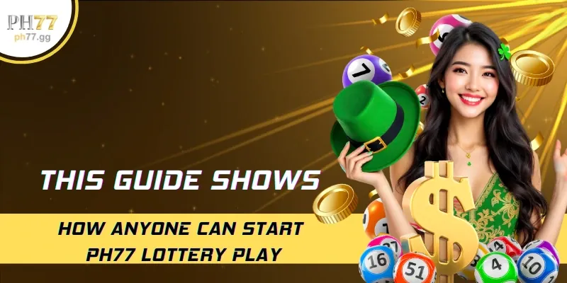 Các chương trình khuyến mãi Bắn Cá hấp dẫn tại zt9398 bet