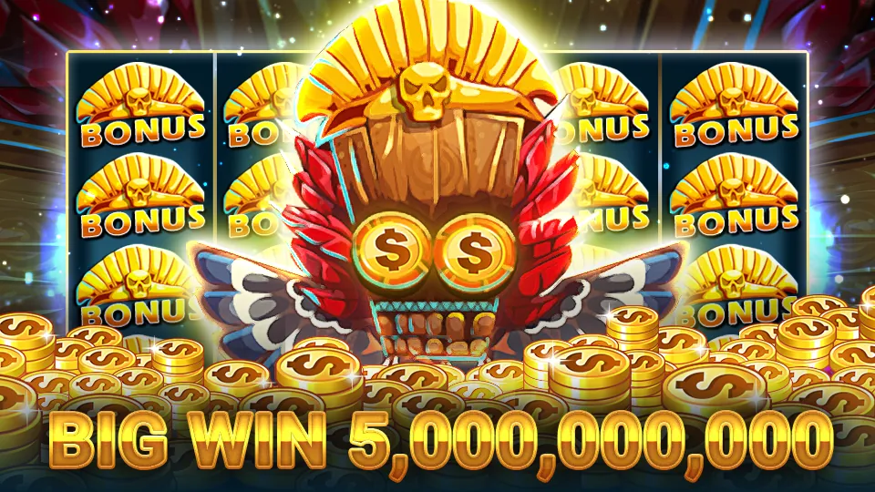 Giao diện đặt cược đá gà zt9398 bet