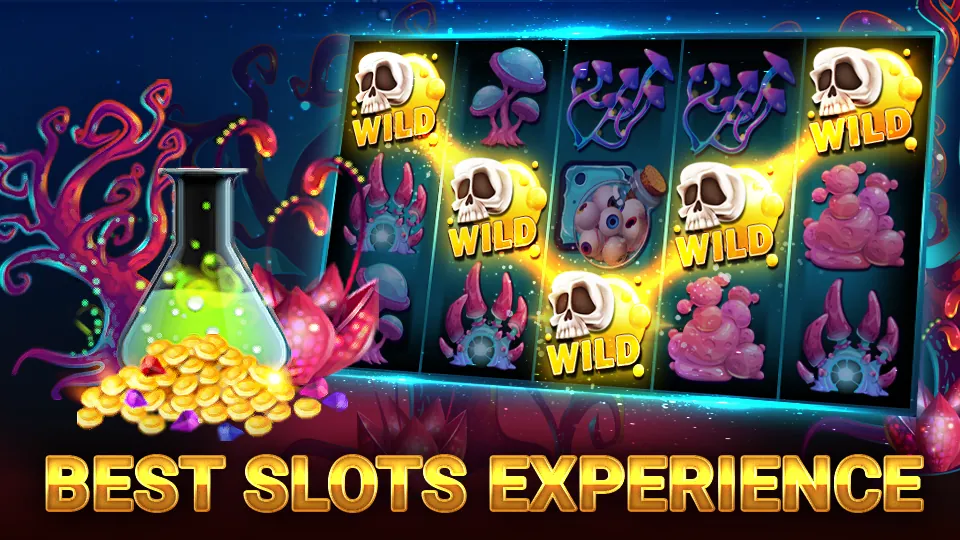 Vòng Quay Miễn Phí Slot Game zt9398 bet