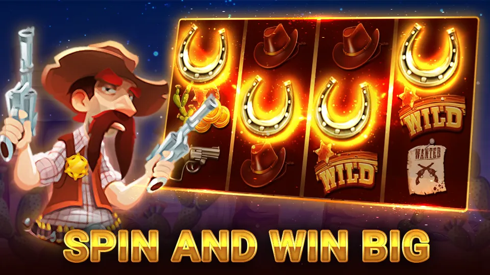 Sòng bạc Trực tiếp zt9398 bet