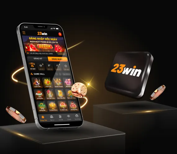 Cơ hội chiến thắng jackpot lớn