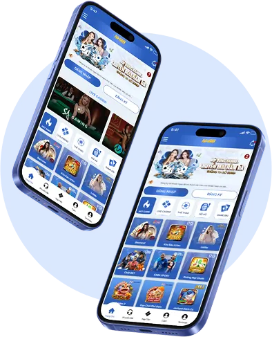 Đa dạng trò chơi tại zt9398 bet
