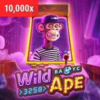 Cá cược trực tiếp