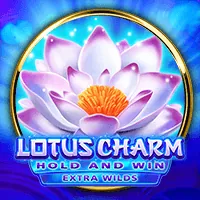 Giao dịch an toàn