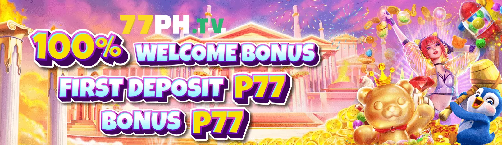 Hình ảnh chính trò chơi Bắn Cá tại zt9398 bet