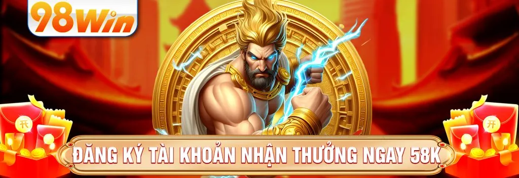 Hình ảnh khuyến mãi zt9398 bet cho thành viên mới