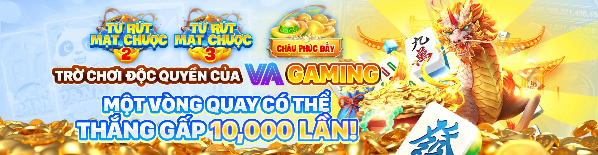 Sòng bạc zt9398 bet - Trải nghiệm giải trí đỉnh cao