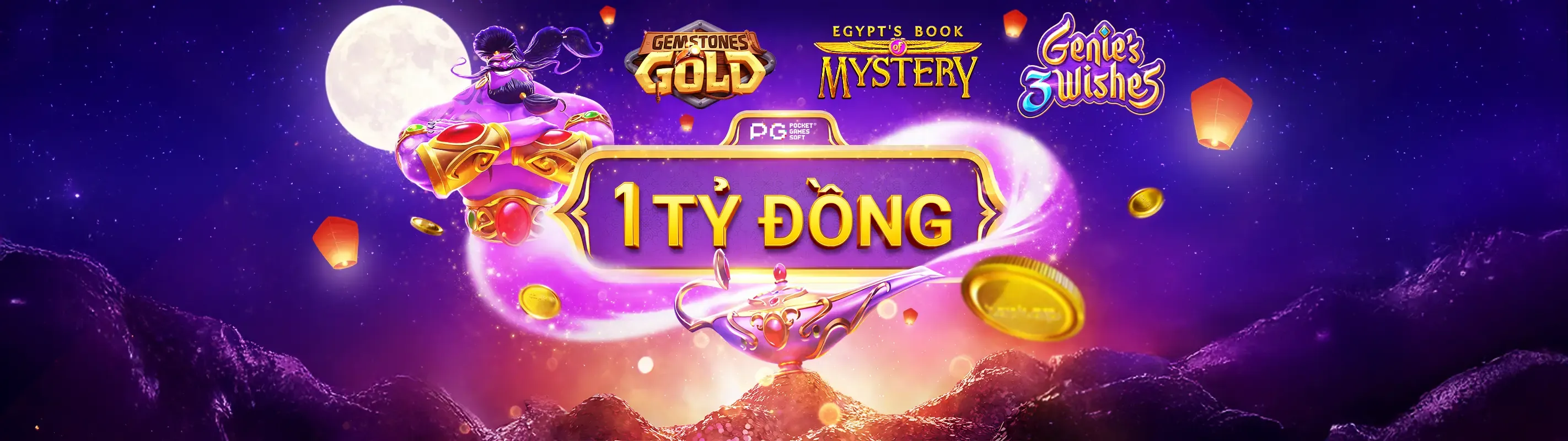 Hình ảnh nền đăng ký zt9398 bet
