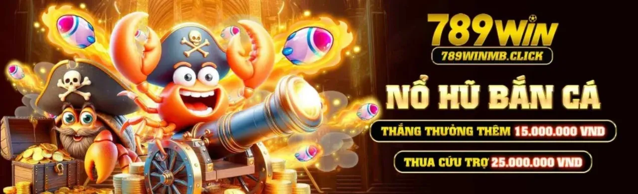 Hướng Dẫn Trò Chơi zt9398 bet