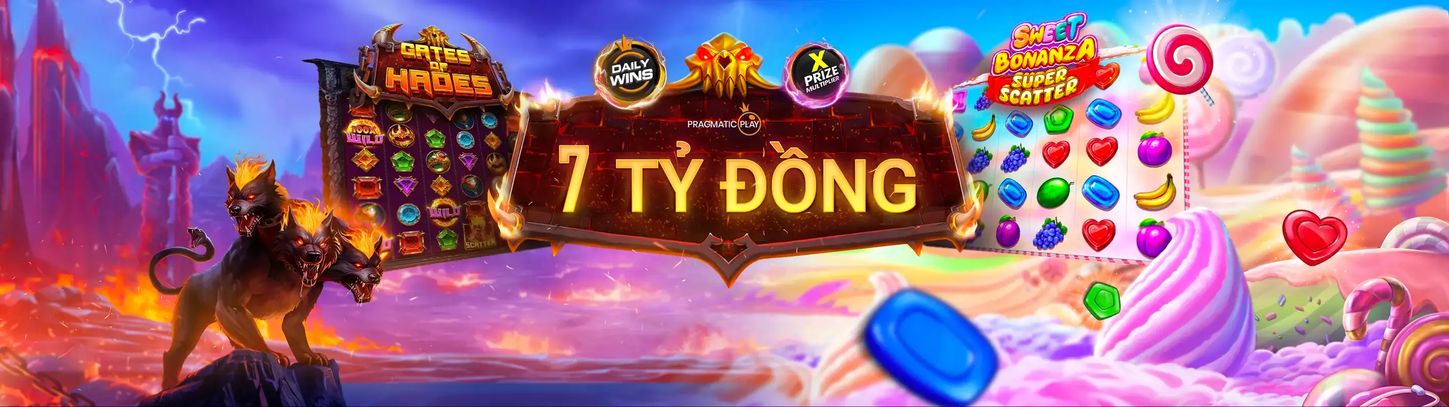 Ưu Đãi Hấp Dẫn zt9398 bet