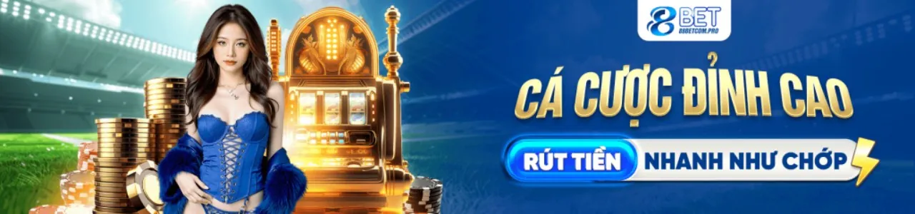 Đội ngũ zt9398 bet thảo luận chiến lược
