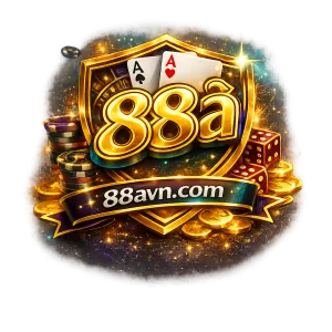 Luật Chơi Đá Gà zt9398 bet