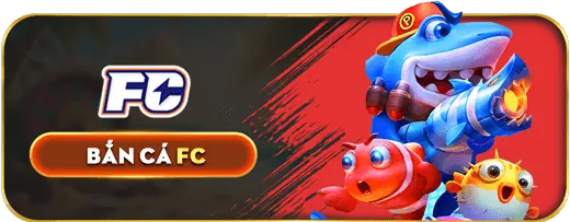 Hướng dẫn chơi Bắn Cá chi tiết tại zt9398 bet