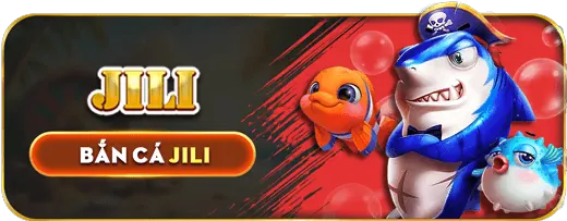 Thưởng Giới Thiệu Bạn Bè zt9398 bet