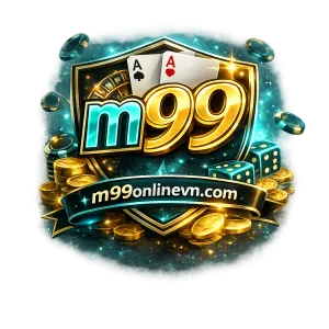 Hỗ Trợ Khách Hàng 24/7 zt9398 bet
