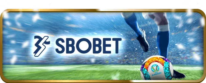 Tại sao chọn zt9398 bet