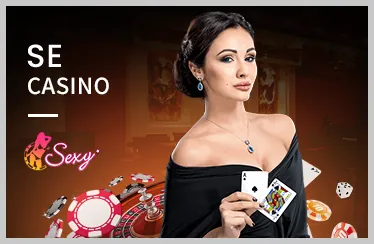 Game Slot NetEnt