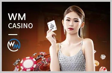 Game Slot Microgaming