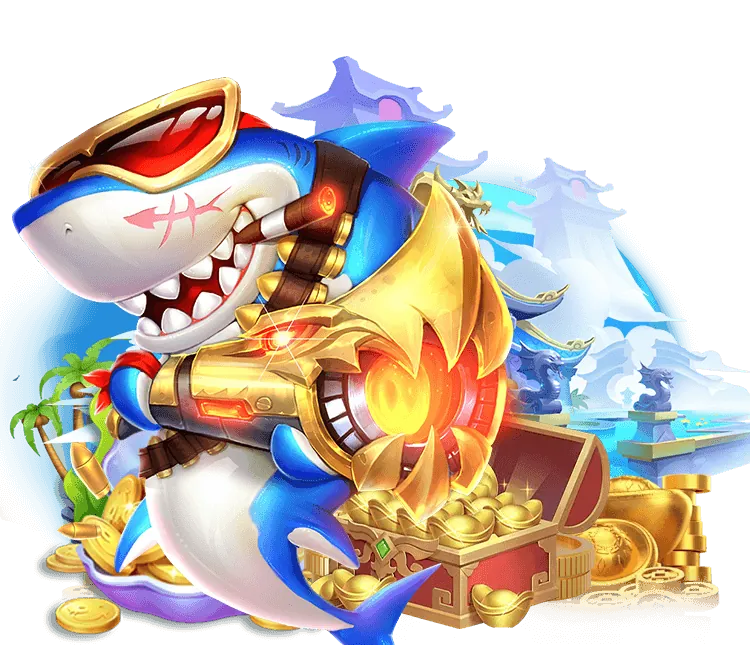 Biểu tượng tầm nhìn zt9398 bet