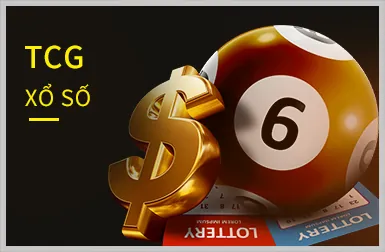 Game Slot Pragmatic Play