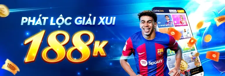 Luật Chơi Bắn Cá zt9398 bet