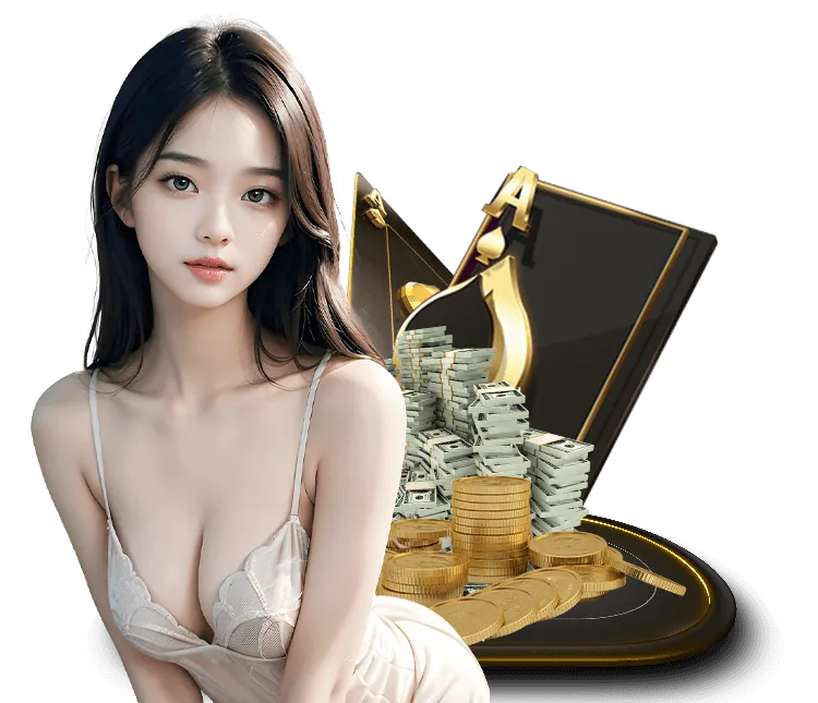 Các loại chiến lược cá cược và quản lý vốn
