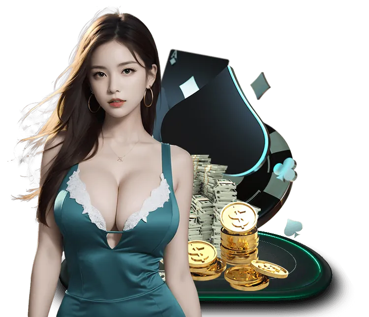 Trò chơi Slot zt9398 bet