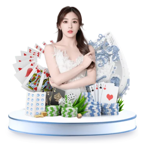 Trải nghiệm người dùng zt9398 bet
