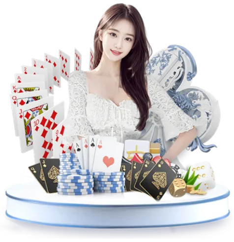 Bắn Cá Thần Tài tại zt9398 bet