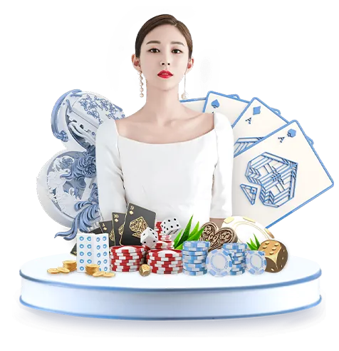 Hình ảnh tượng trưng cho cá cược có trách nhiệm, nhấn mạnh sự an toàn và kiểm soát tại zt9398 bet